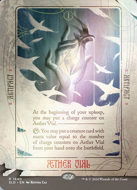 1640-aethervial