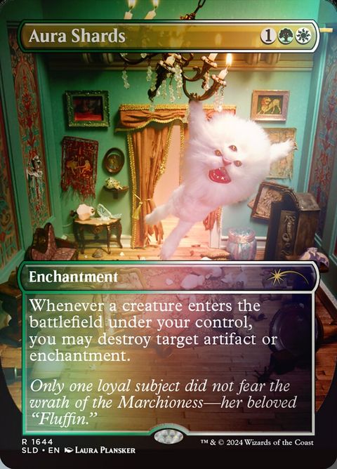 1644-aurashards