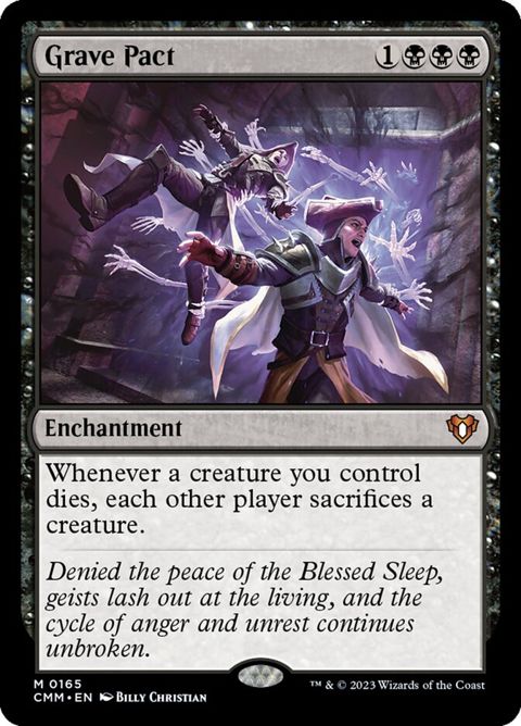 165-gravepact