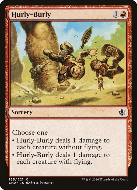 165-hurlyburly