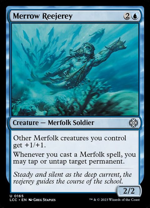 165-merrowreejerey