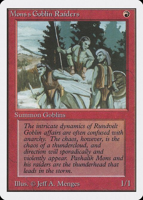 165-monssgoblinraiders