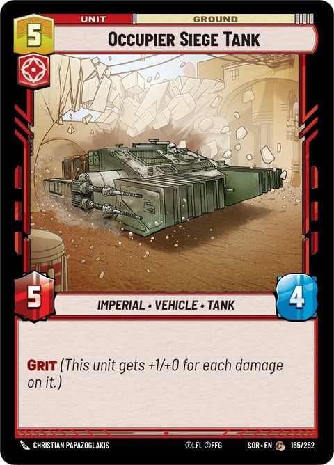 165-occupiersiegetank-a