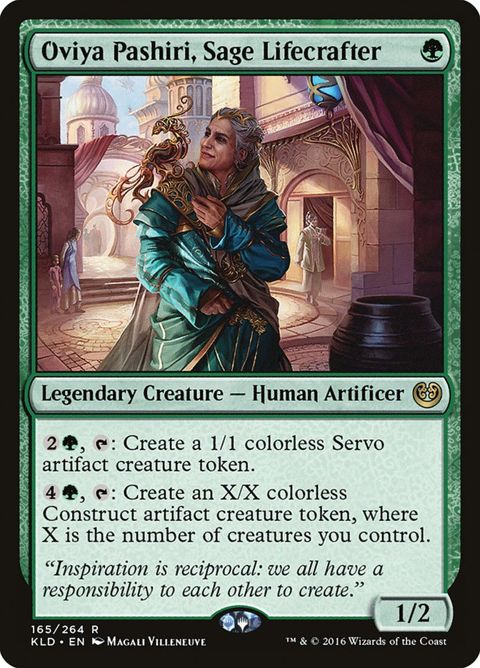 165-oviyapashirisagelifecrafter