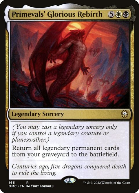 165-primevalsgloriousrebirth