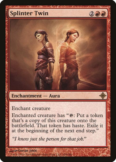 165-splintertwin