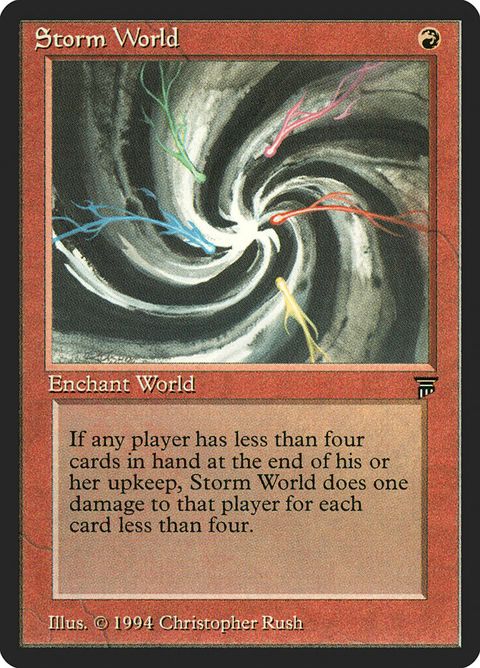 165-stormworld