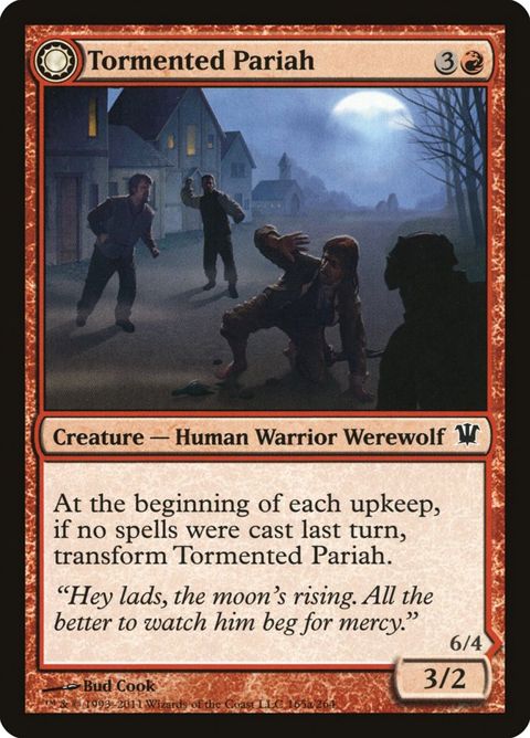 165-tormentedpariahrampagingwerewolf-a