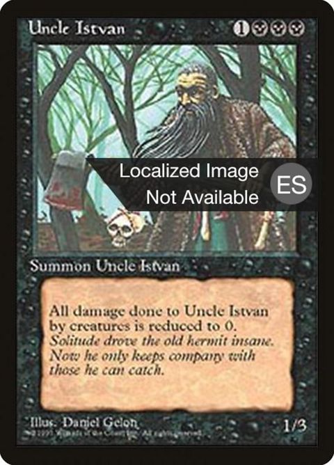 165-uncleistvan