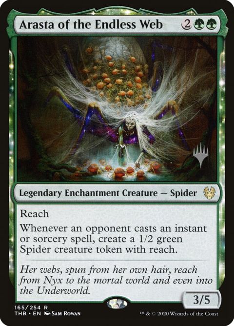 165p-arastaoftheendlessweb