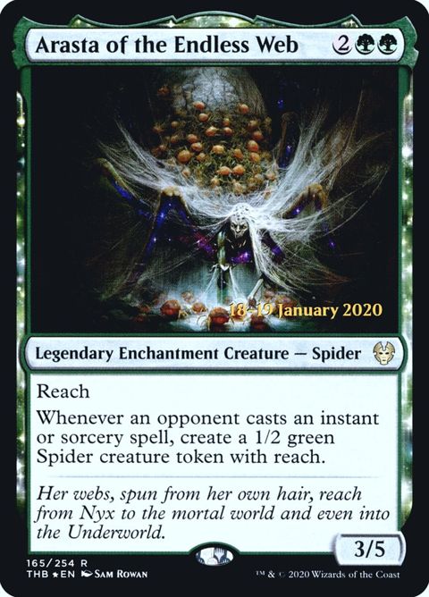 165s-arastaoftheendlessweb