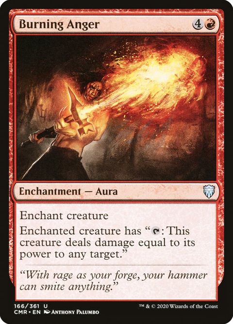 166-burninganger