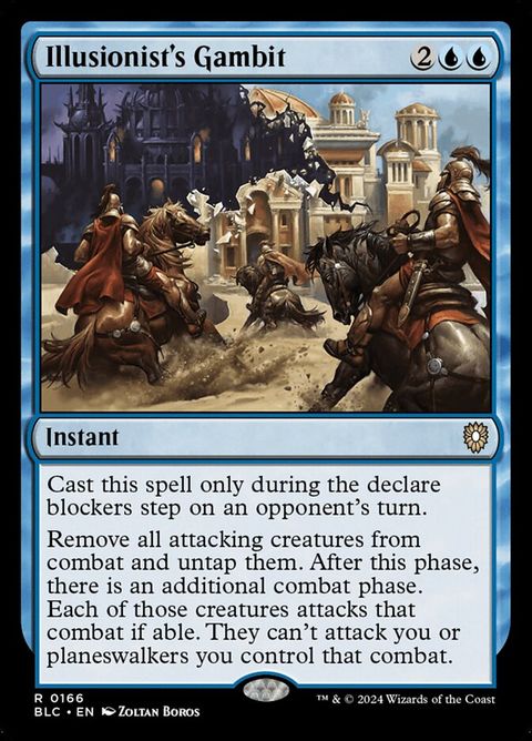 166-illusionistsgambit