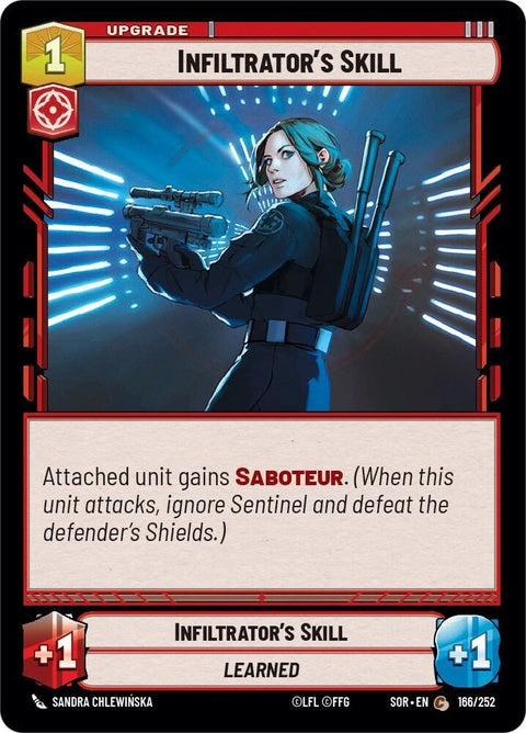 166-infiltratorsskill-a