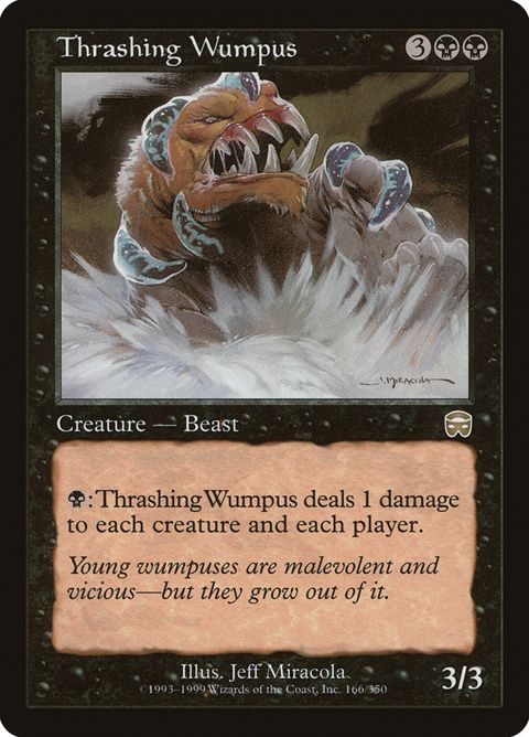 166-thrashingwumpus