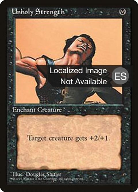 166-unholystrength