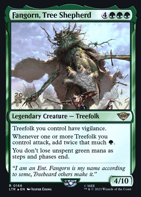 166s-fangorntreeshepherd