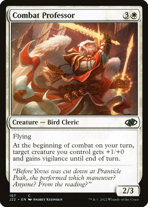 167-combatprofessor