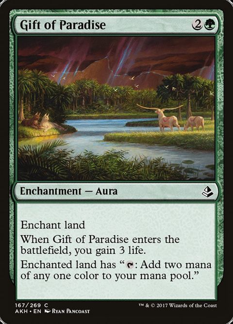 167-giftofparadise
