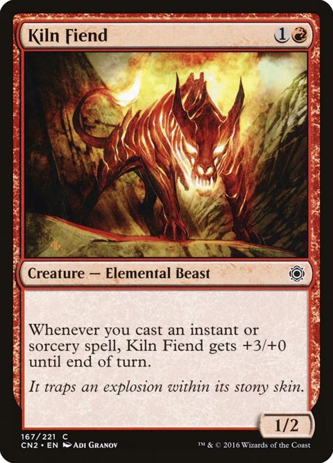 167-kilnfiend