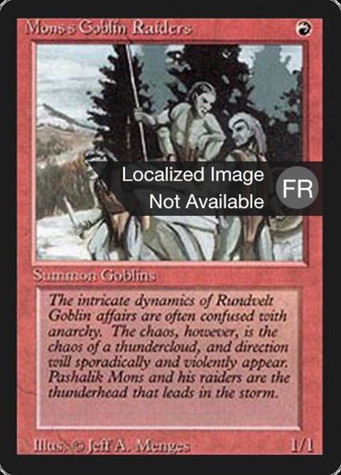 167-monssgoblinraiders