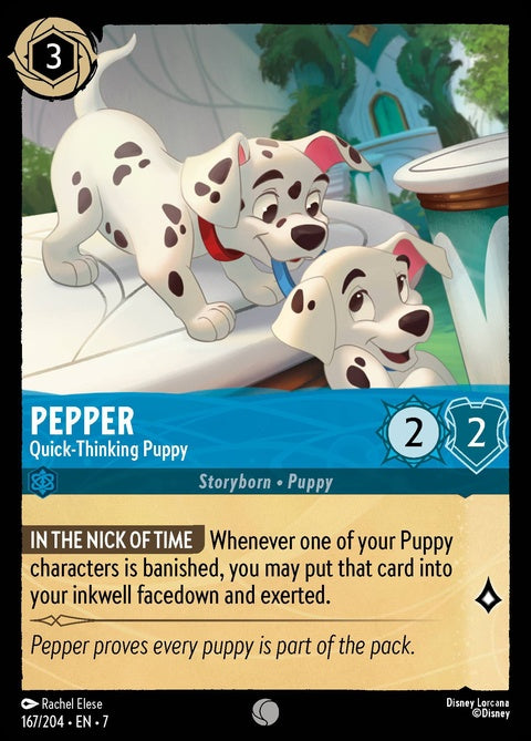 167-pepper-quickthinkingpuppy