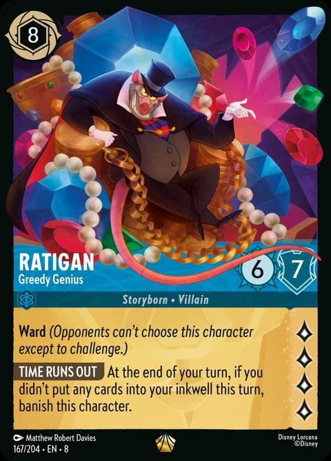 167-ratigan-greedygenius