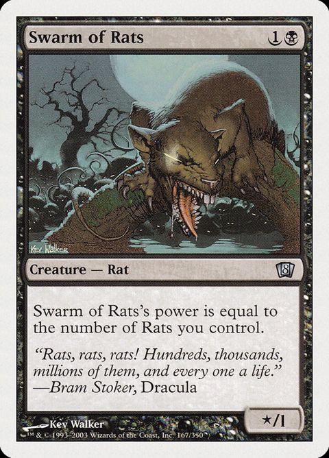 167-swarmofrats