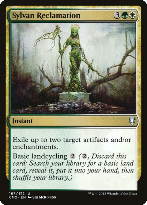 167-sylvanreclamation