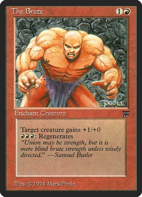 167-thebrute