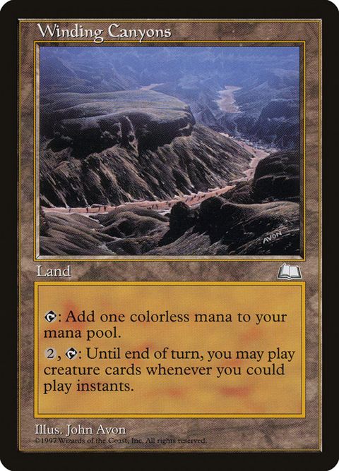 167-windingcanyons