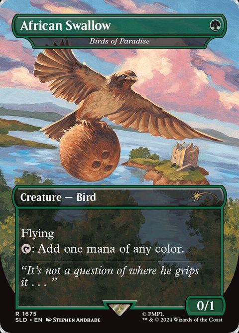 1675-birdsofparadisebirdsofparadise-a