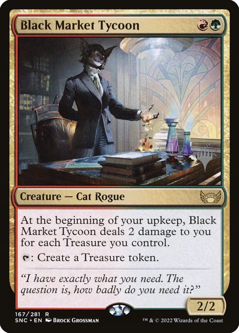 167p-blackmarkettycoon