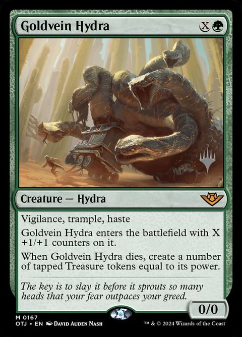167p-goldveinhydra