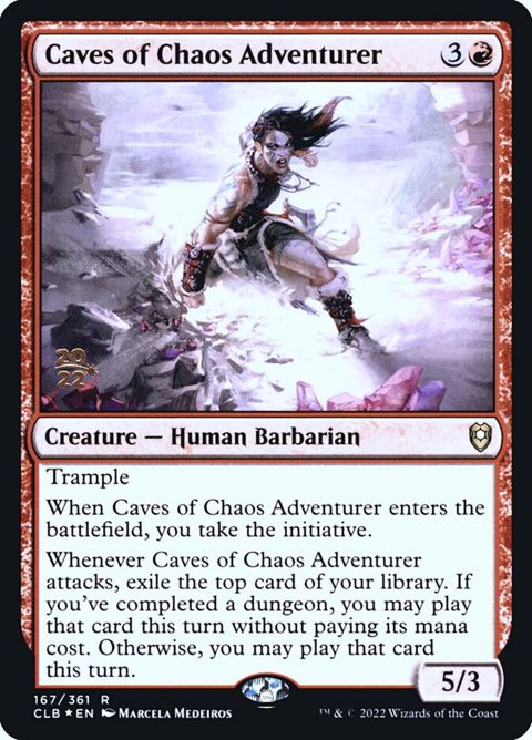 167s-cavesofchaosadventurer