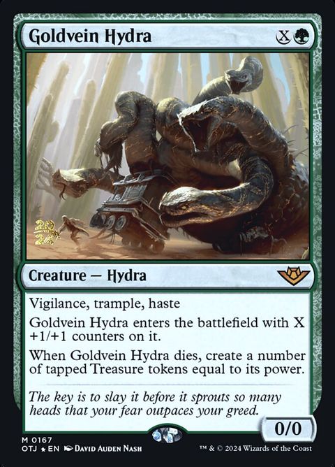 167s-goldveinhydra