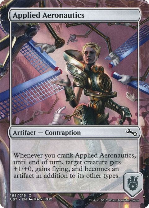 168-appliedaeronautics