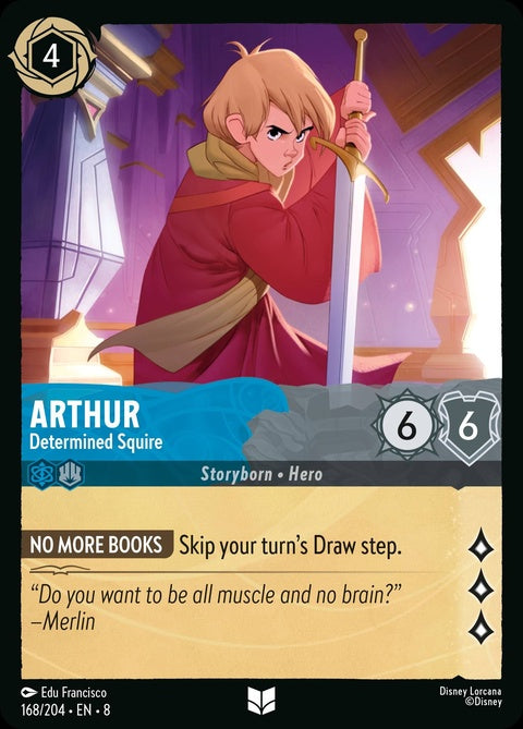 168-arthur-determinedsquire
