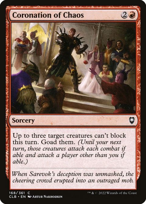 168-coronationofchaos