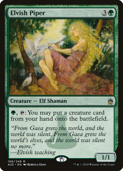 168-elvishpiper