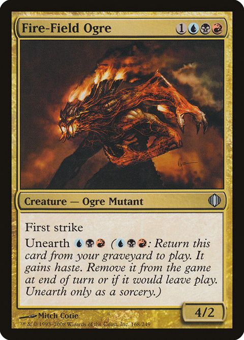 168-firefieldogre