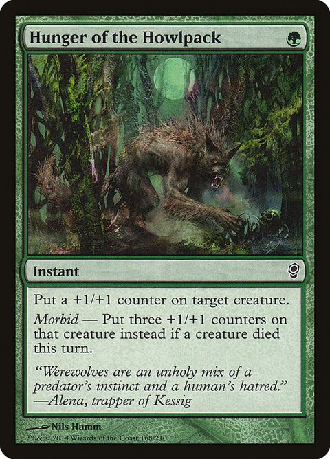 168-hungerofthehowlpack