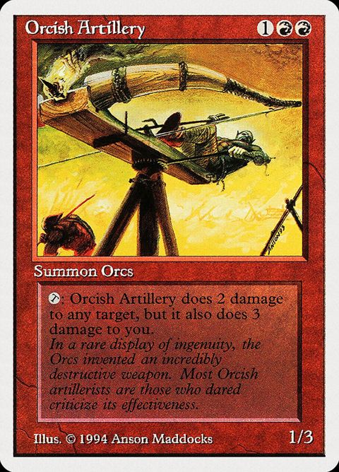 168-orcishartillery