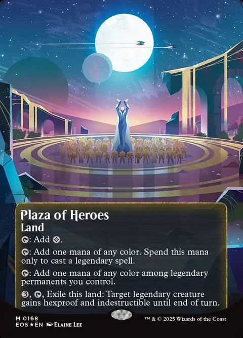 168-plazaofheroes