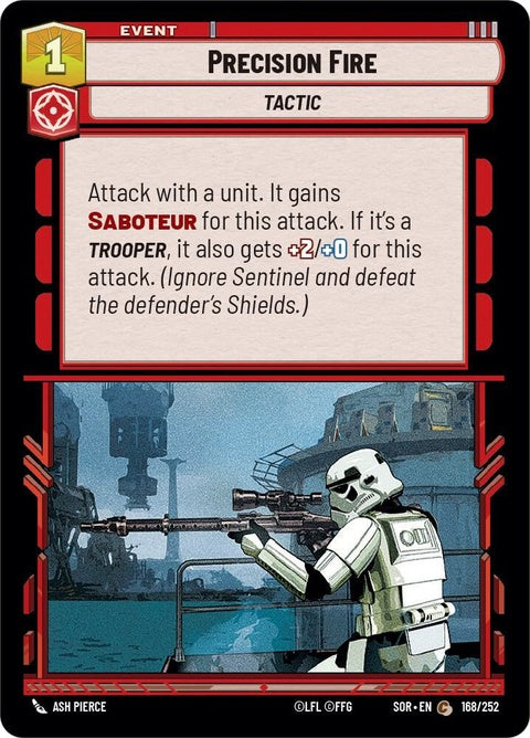 168-precisionfire-a