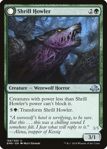 168-shrillhowlerhowlingchorus-a
