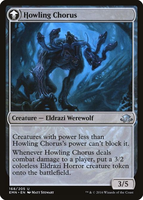 168-shrillhowlerhowlingchorus-b
