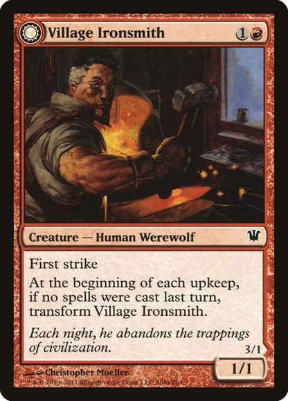 168-villageironsmithironfang-a
