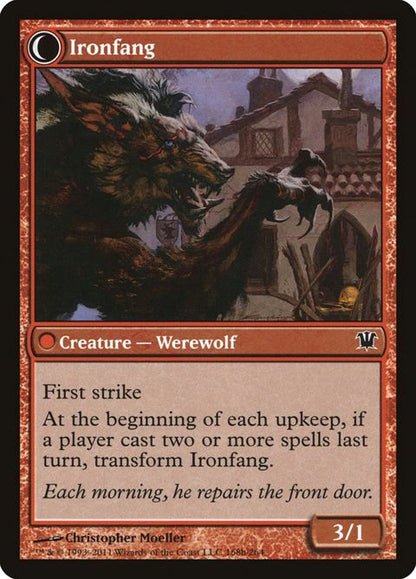 168-villageironsmithironfang-b