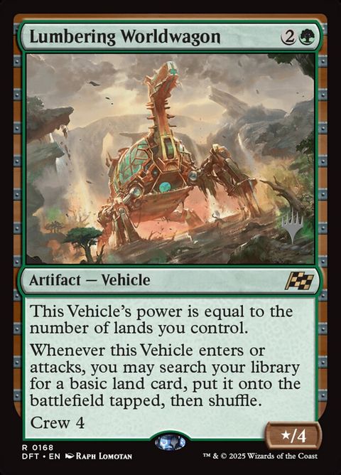 168p-lumberingworldwagon
